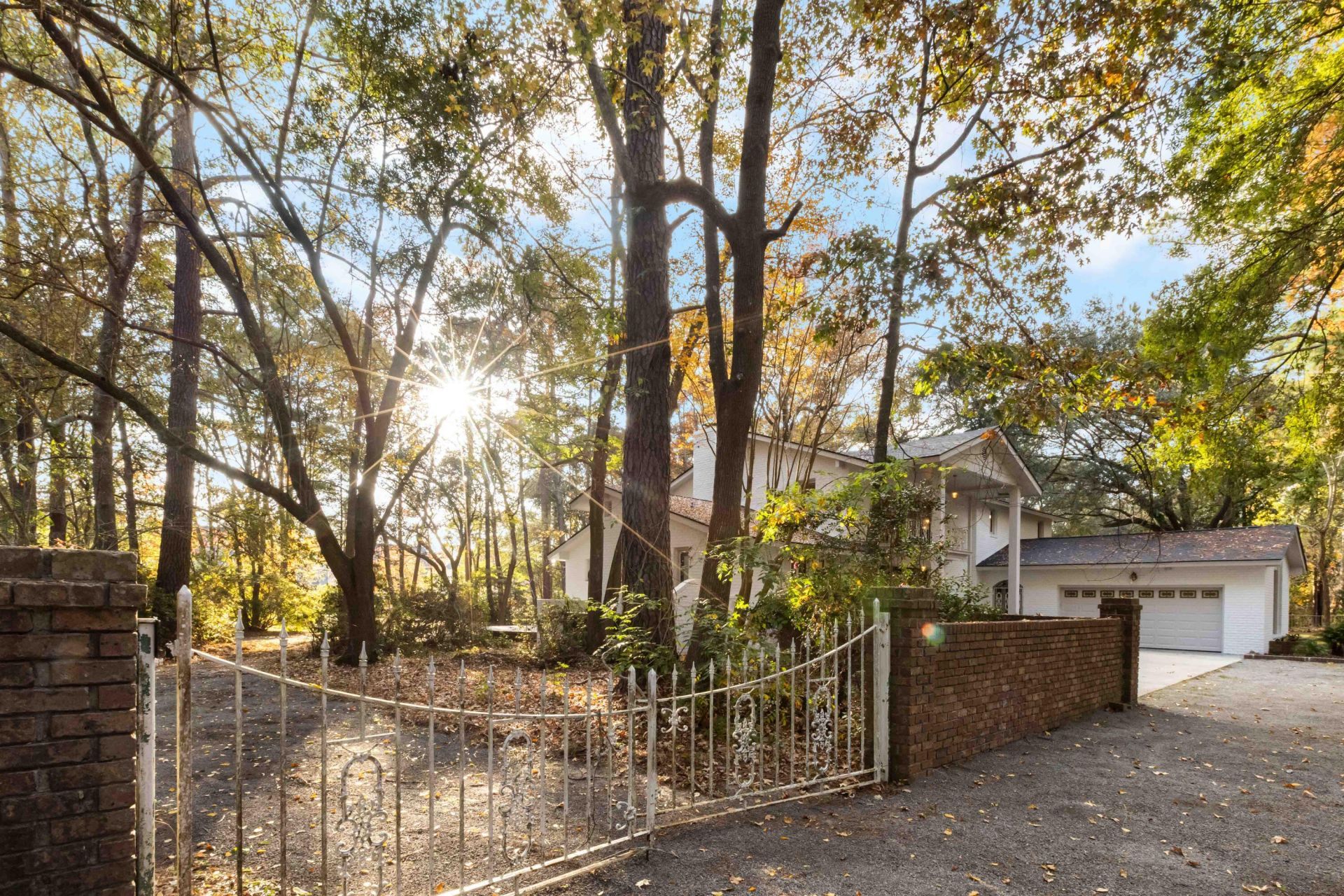 9875 Jamison Road Photo 19