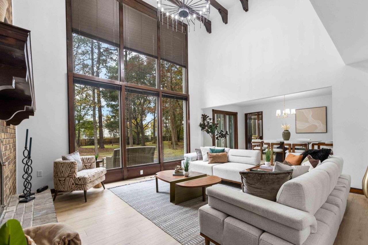 9875 Jamison Road Photo 19