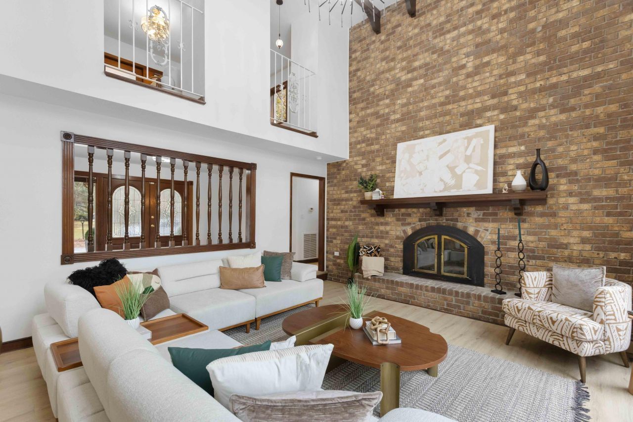 9875 Jamison Road Photo 22