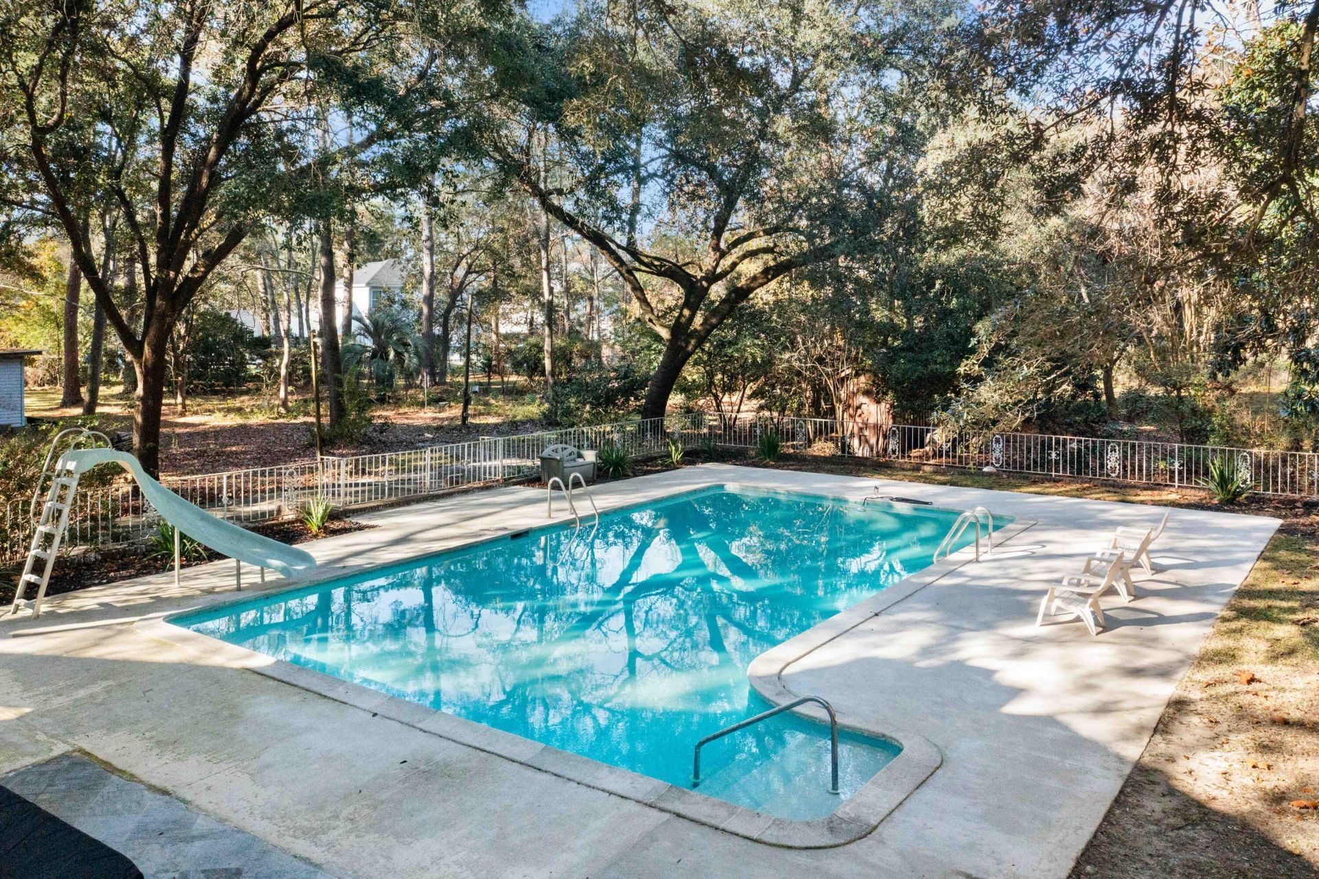 9875 Jamison Road Photo 23