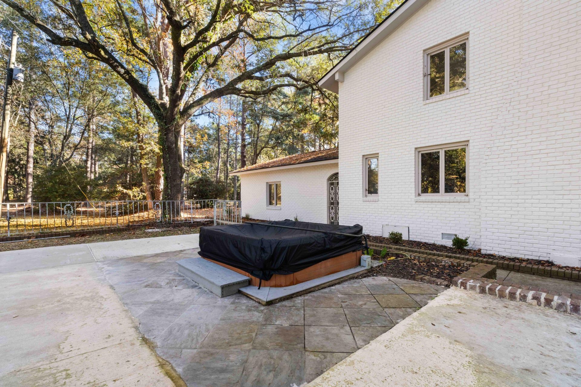 9875 Jamison Road Photo 24
