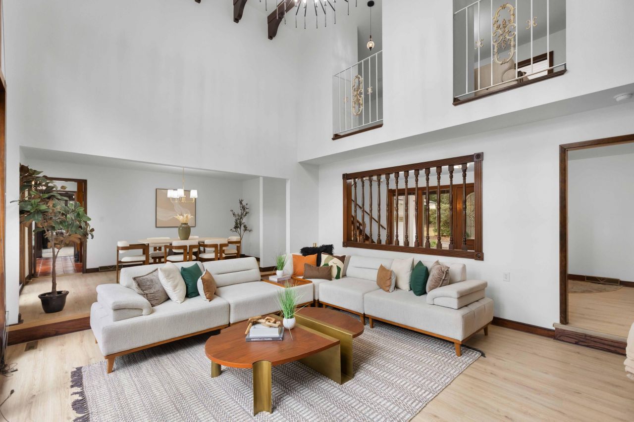 9875 Jamison Road Photo 24