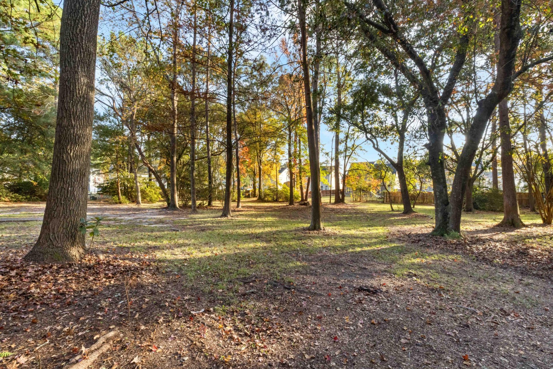 9875 Jamison Road Photo 25