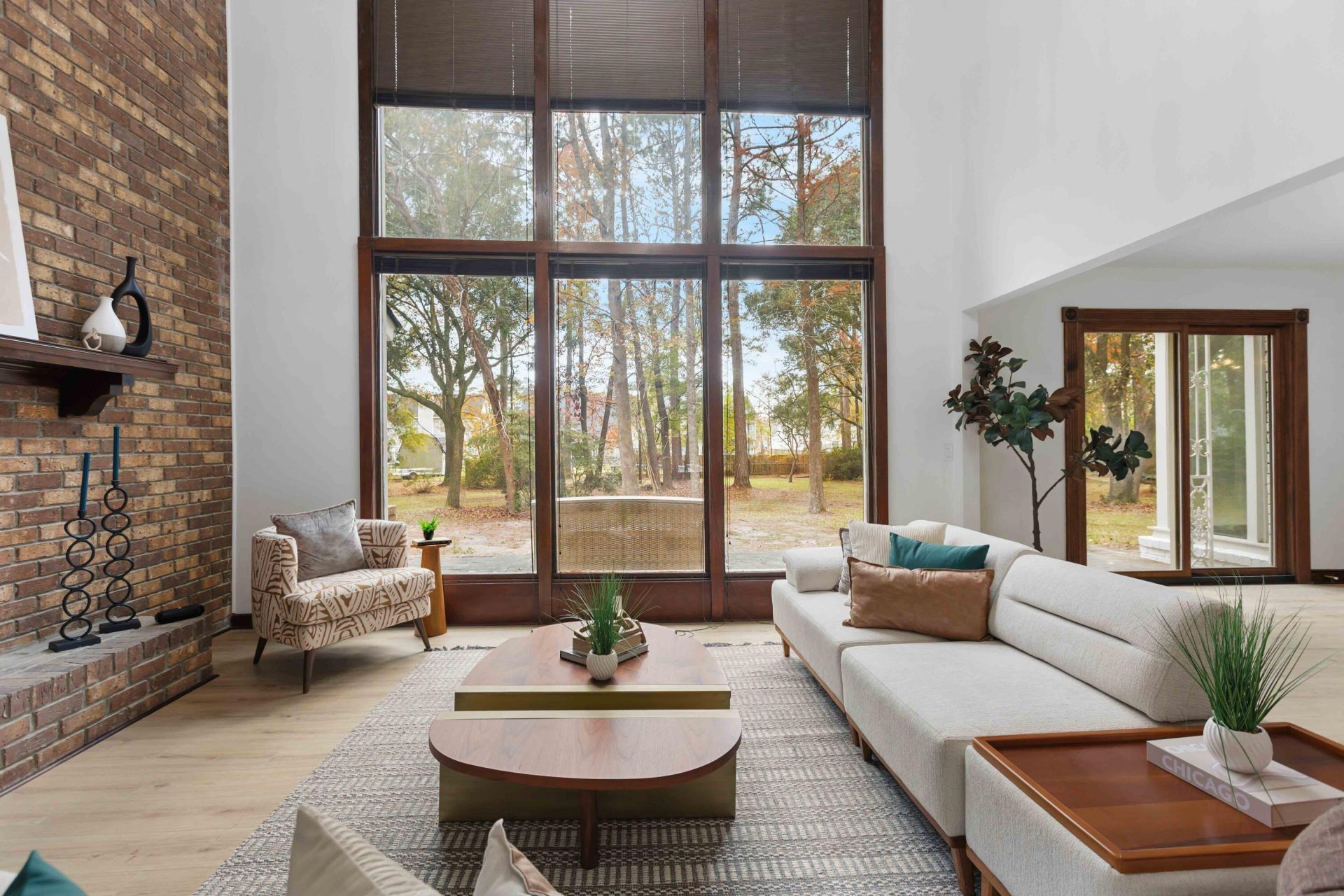 9875 Jamison Road Photo 25