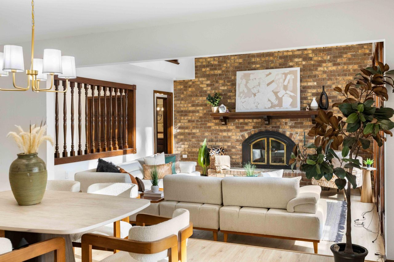 9875 Jamison Road Photo 25