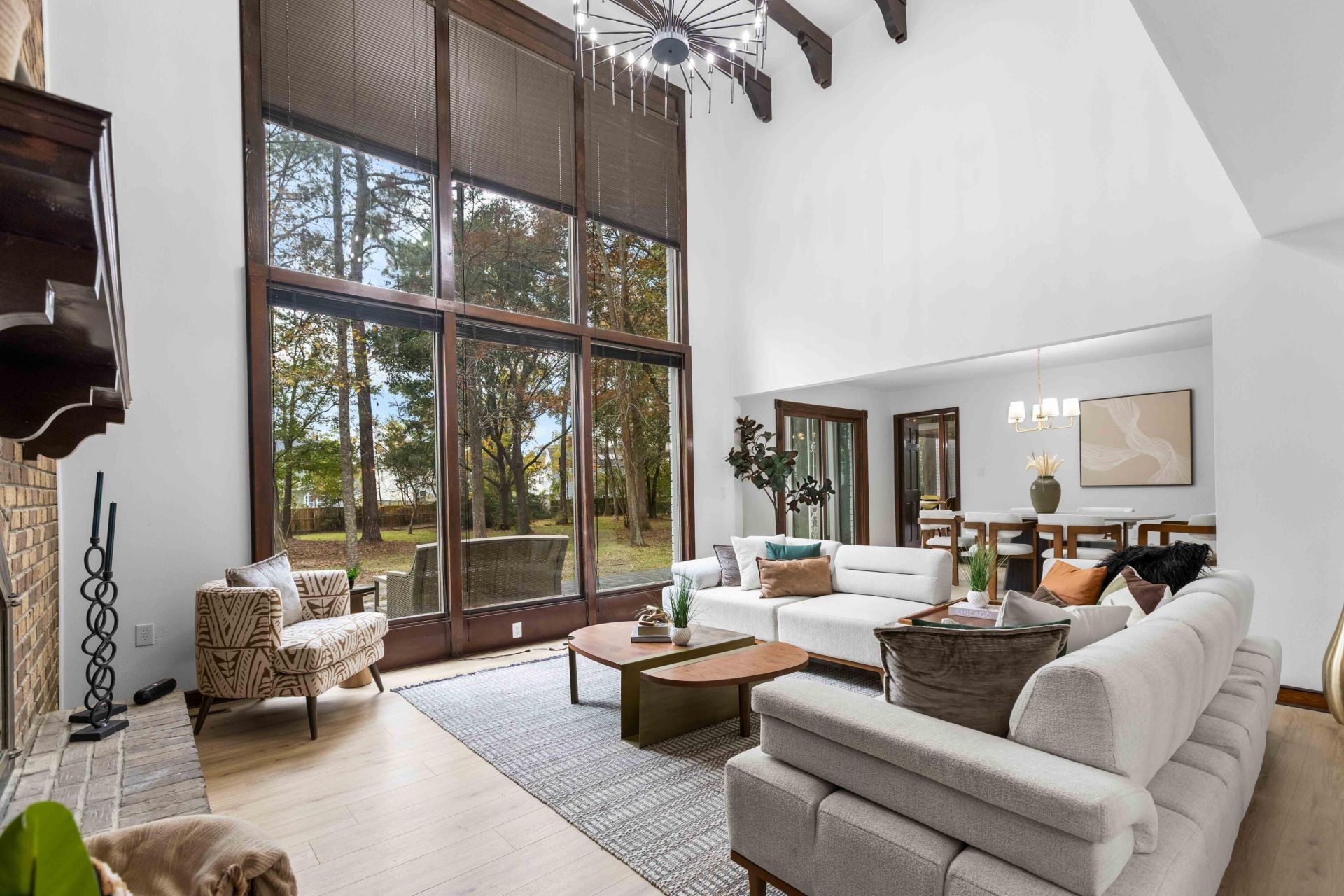 9875 Jamison Road Photo 26