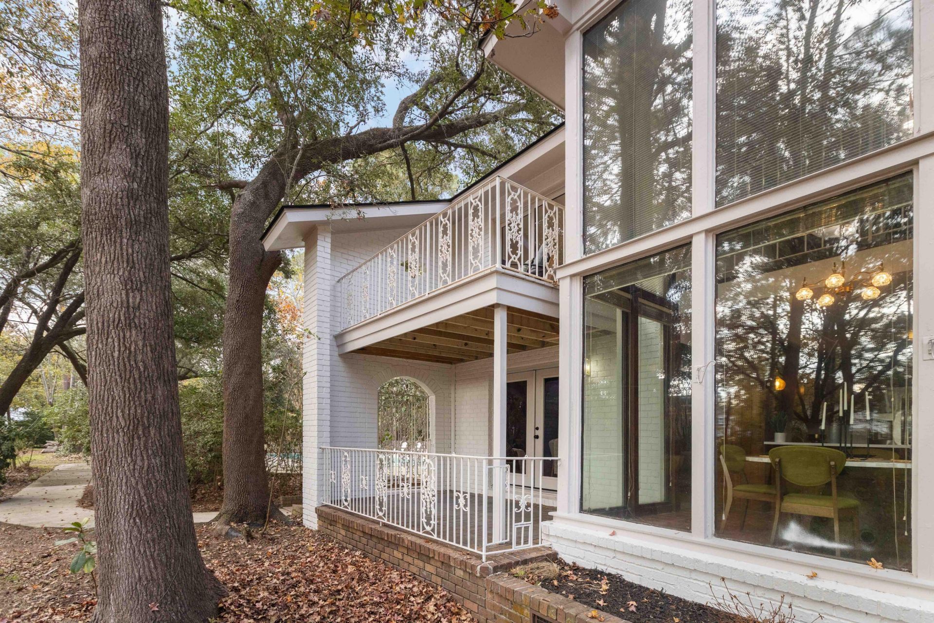 9875 Jamison Road Photo 27