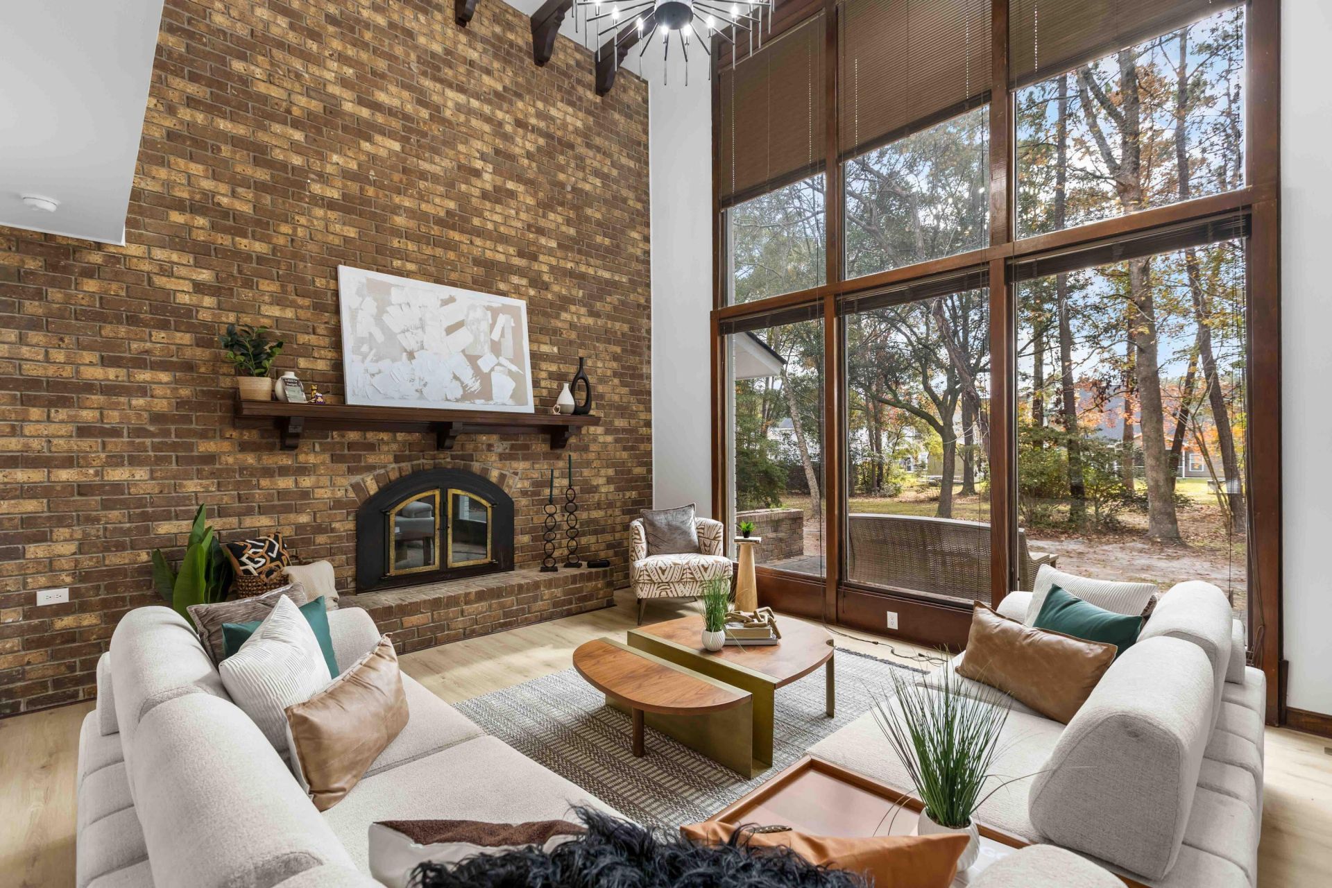 9875 Jamison Road Photo 27