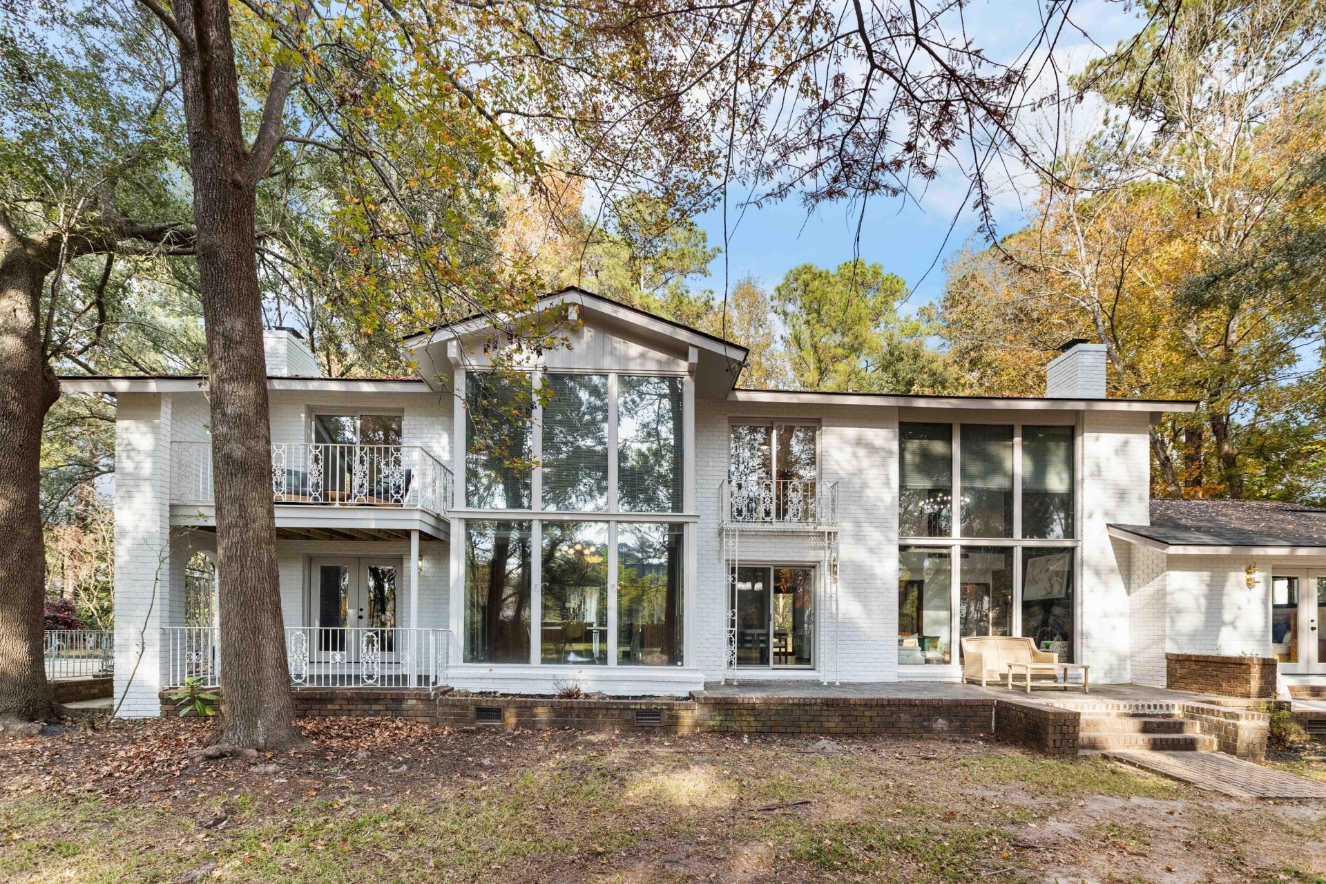 9875 Jamison Road Photo 28