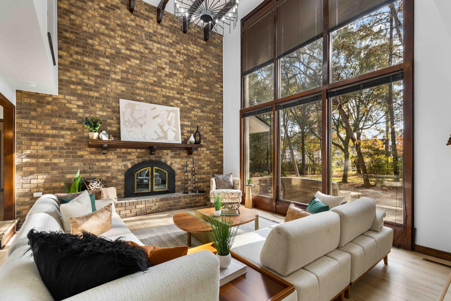 9875 Jamison Road Photo 28