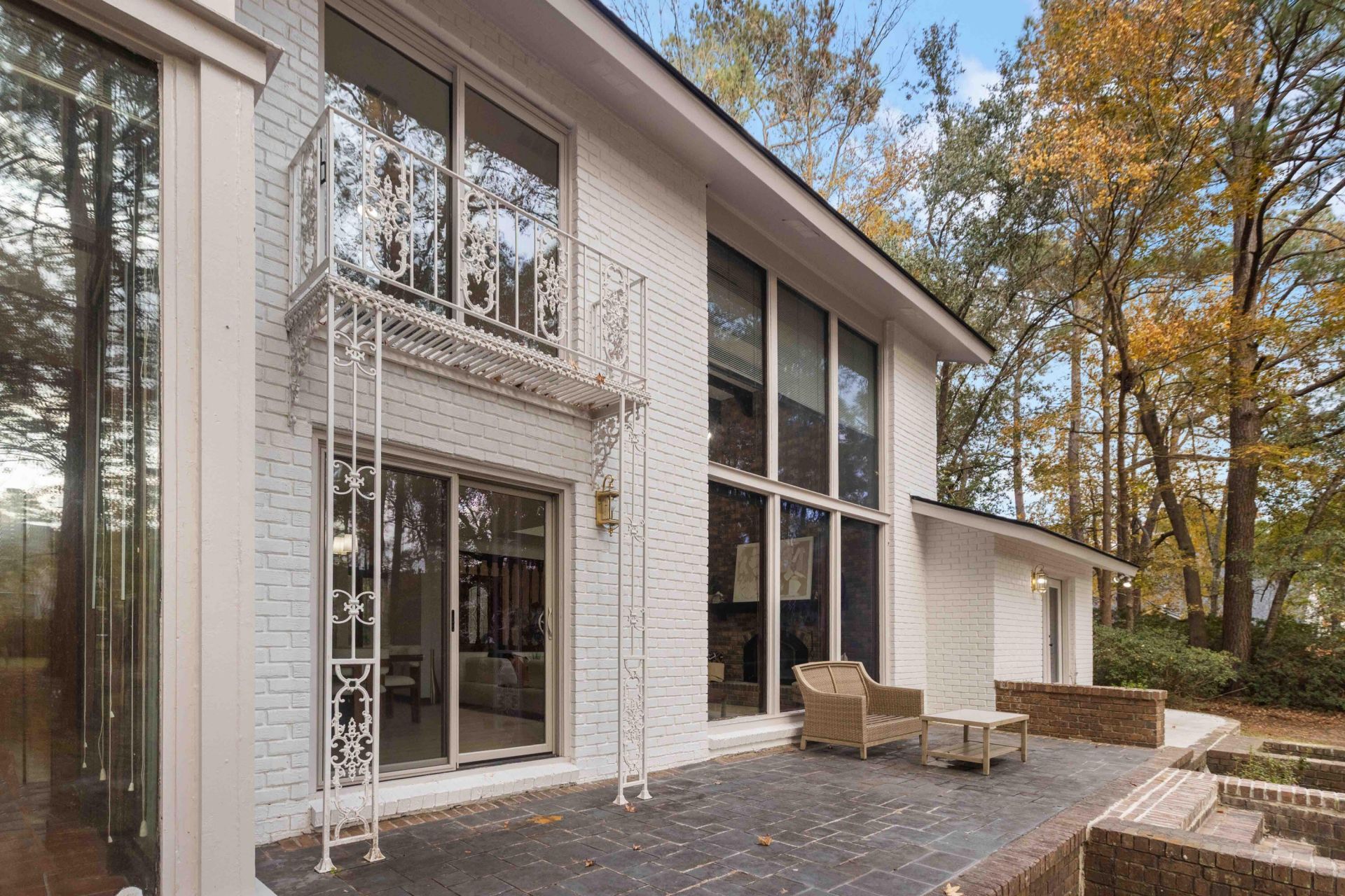 9875 Jamison Road Photo 30