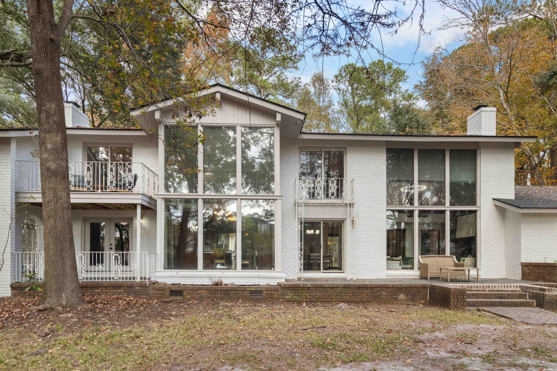 9875 Jamison Road Photo 30