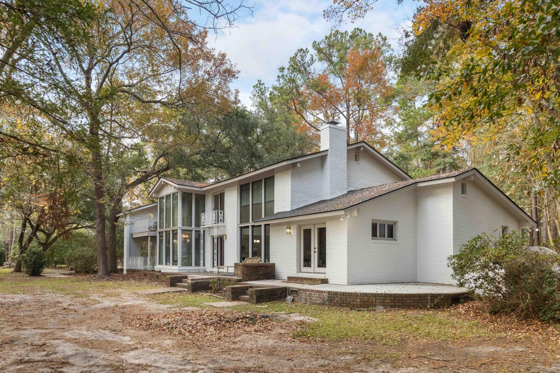 9875 Jamison Road Photo 32