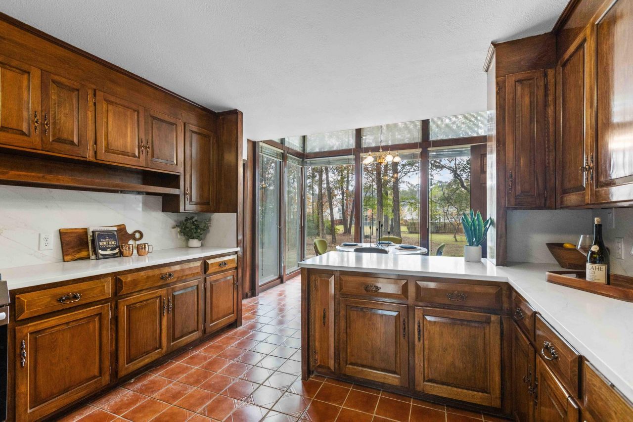 9875 Jamison Road Photo 32