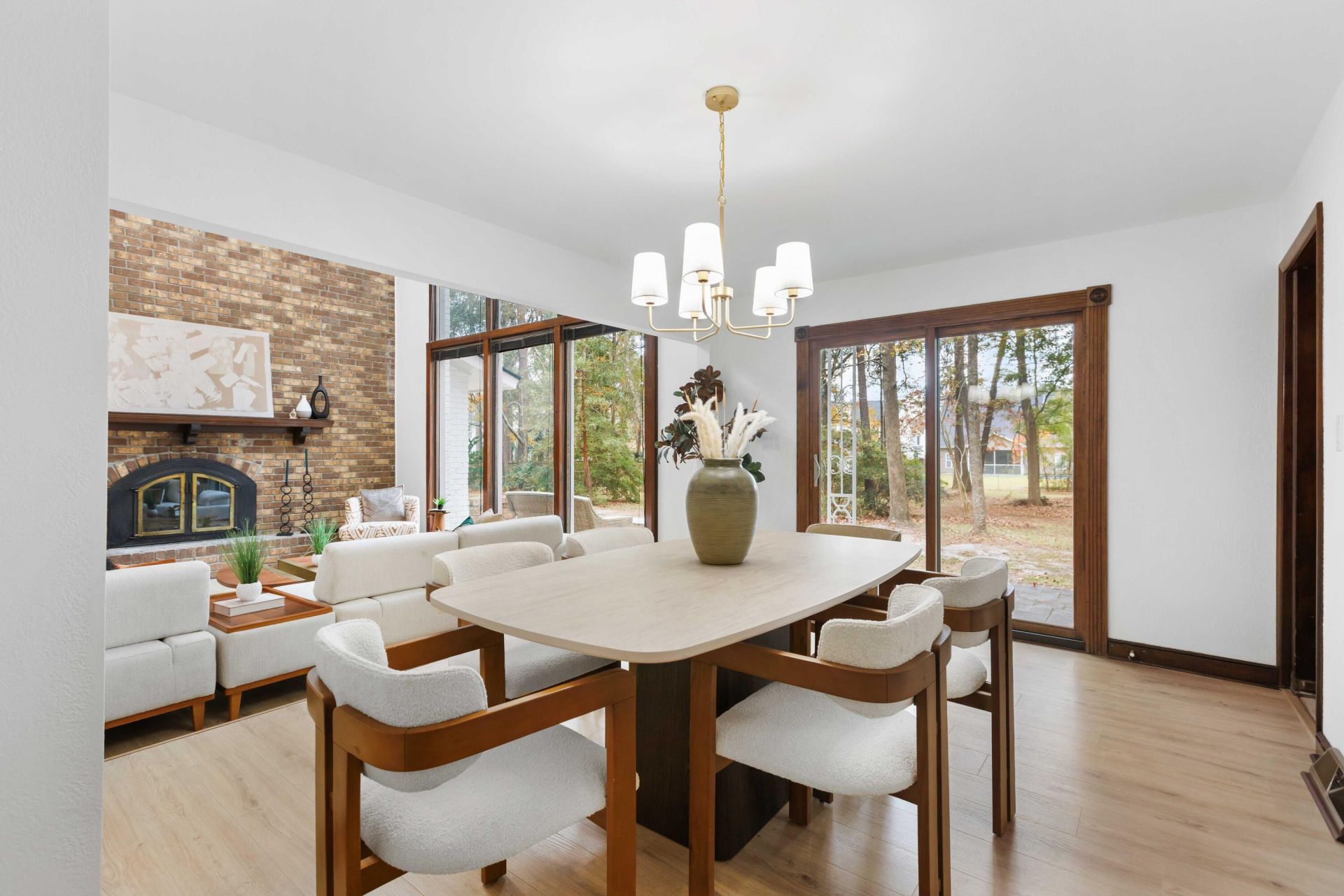 9875 Jamison Road Photo 34