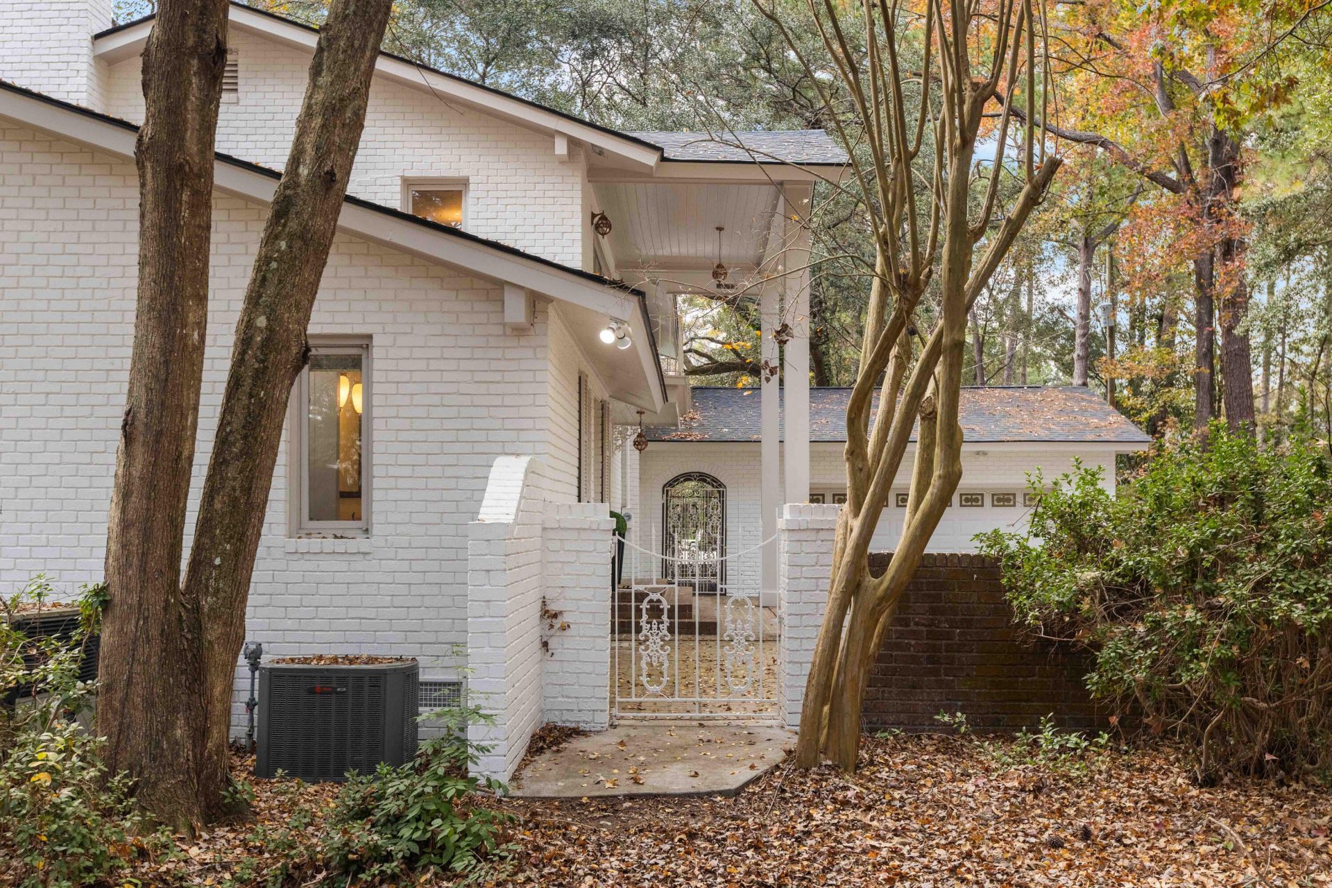 9875 Jamison Road Photo 35