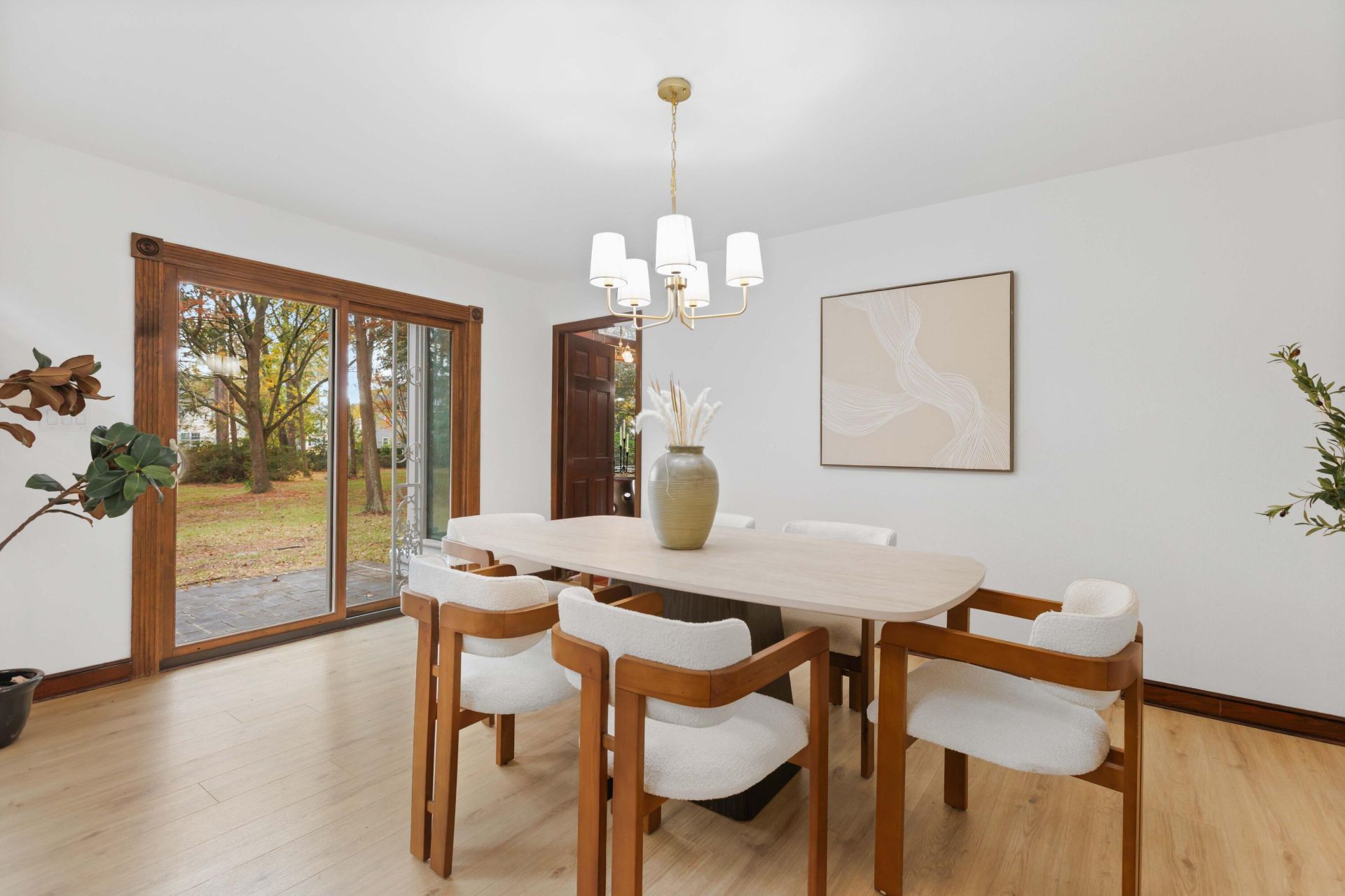 9875 Jamison Road Photo 35