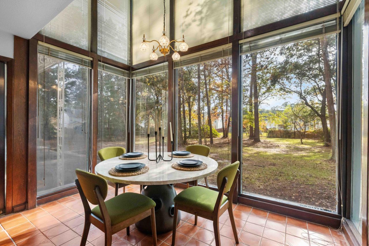 9875 Jamison Road Photo 36