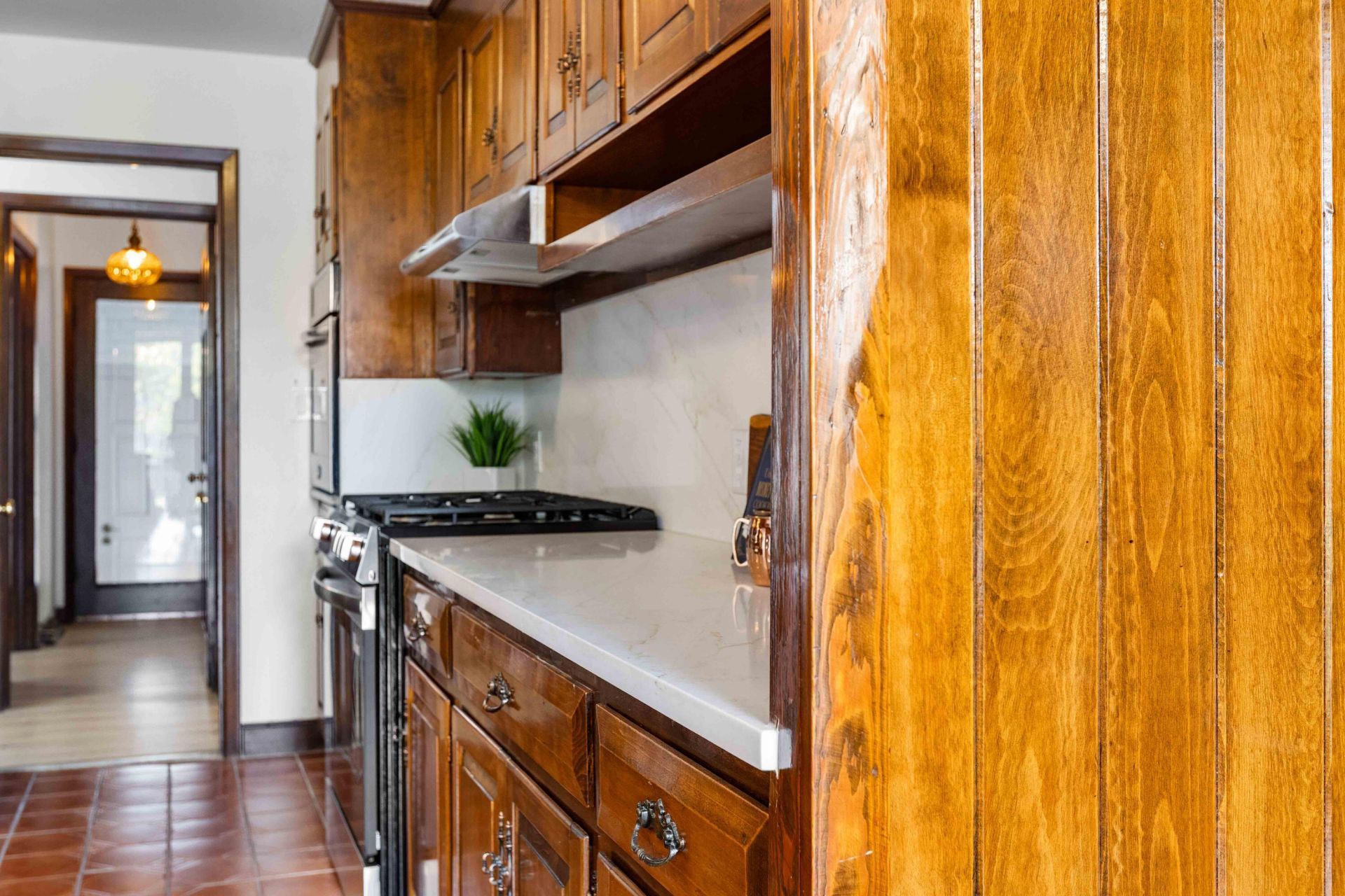 9875 Jamison Road Photo 37