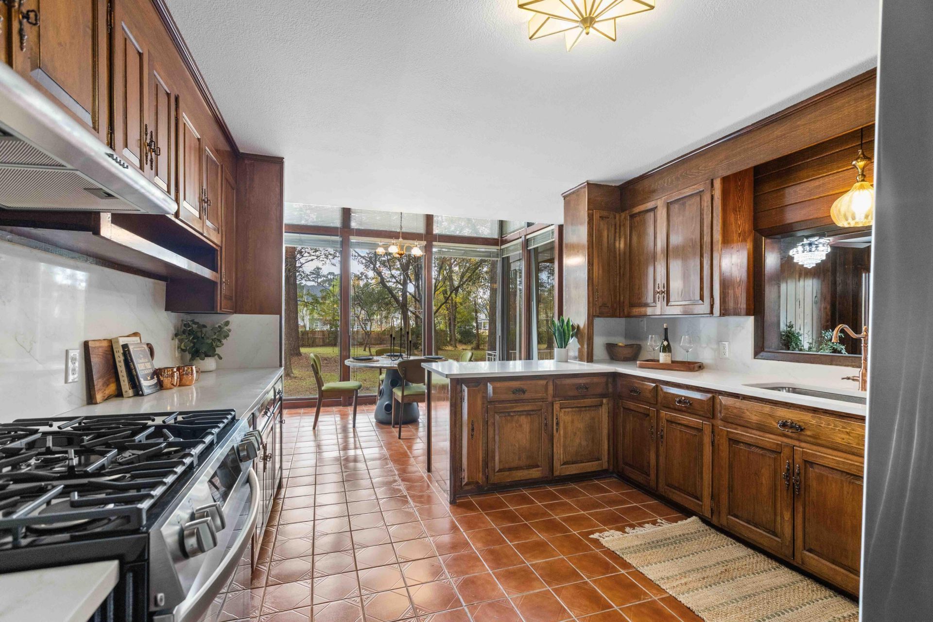 9875 Jamison Road Photo 38