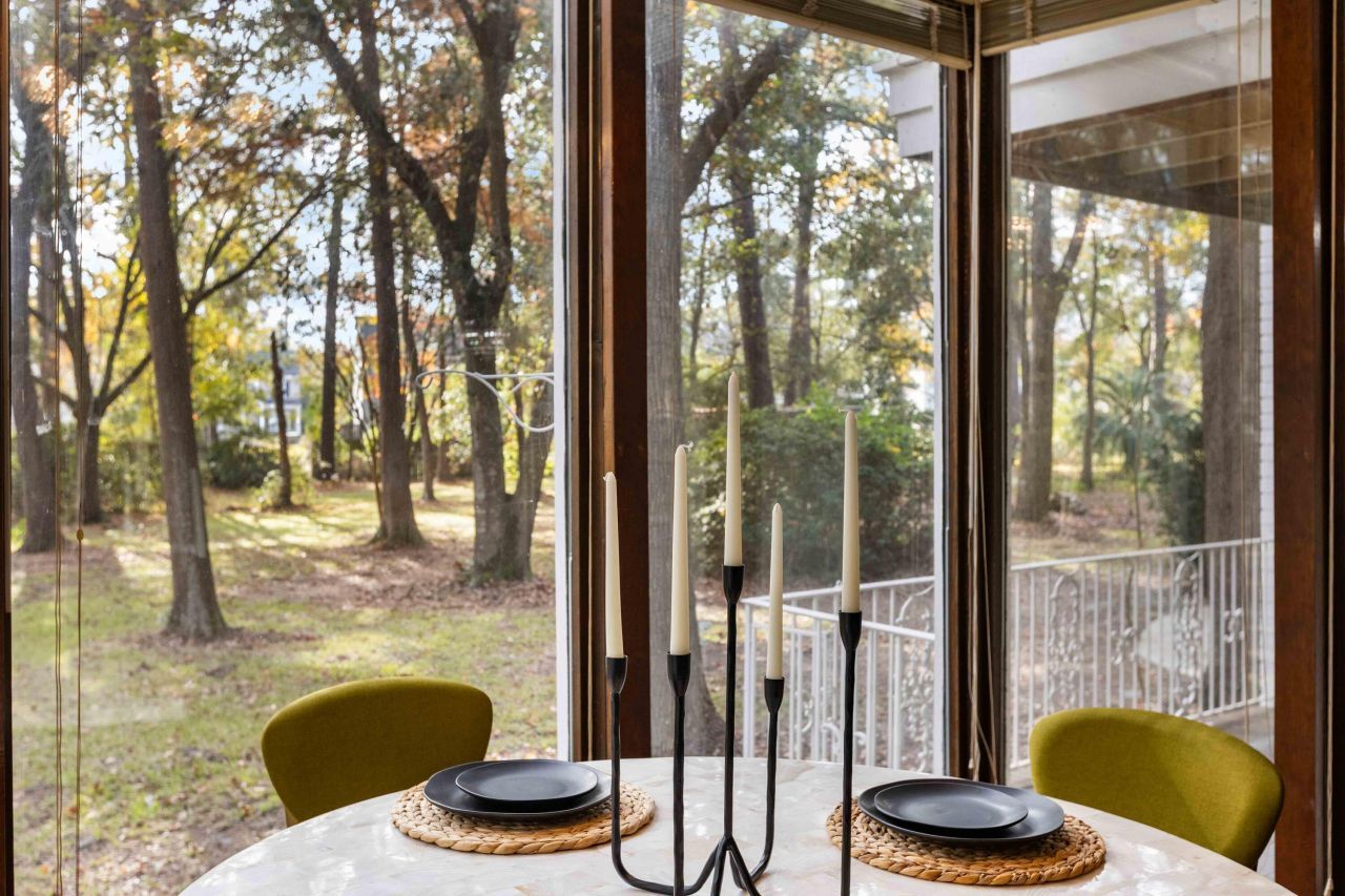 9875 Jamison Road Photo 38