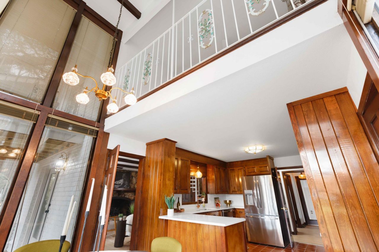 9875 Jamison Road Photo 39