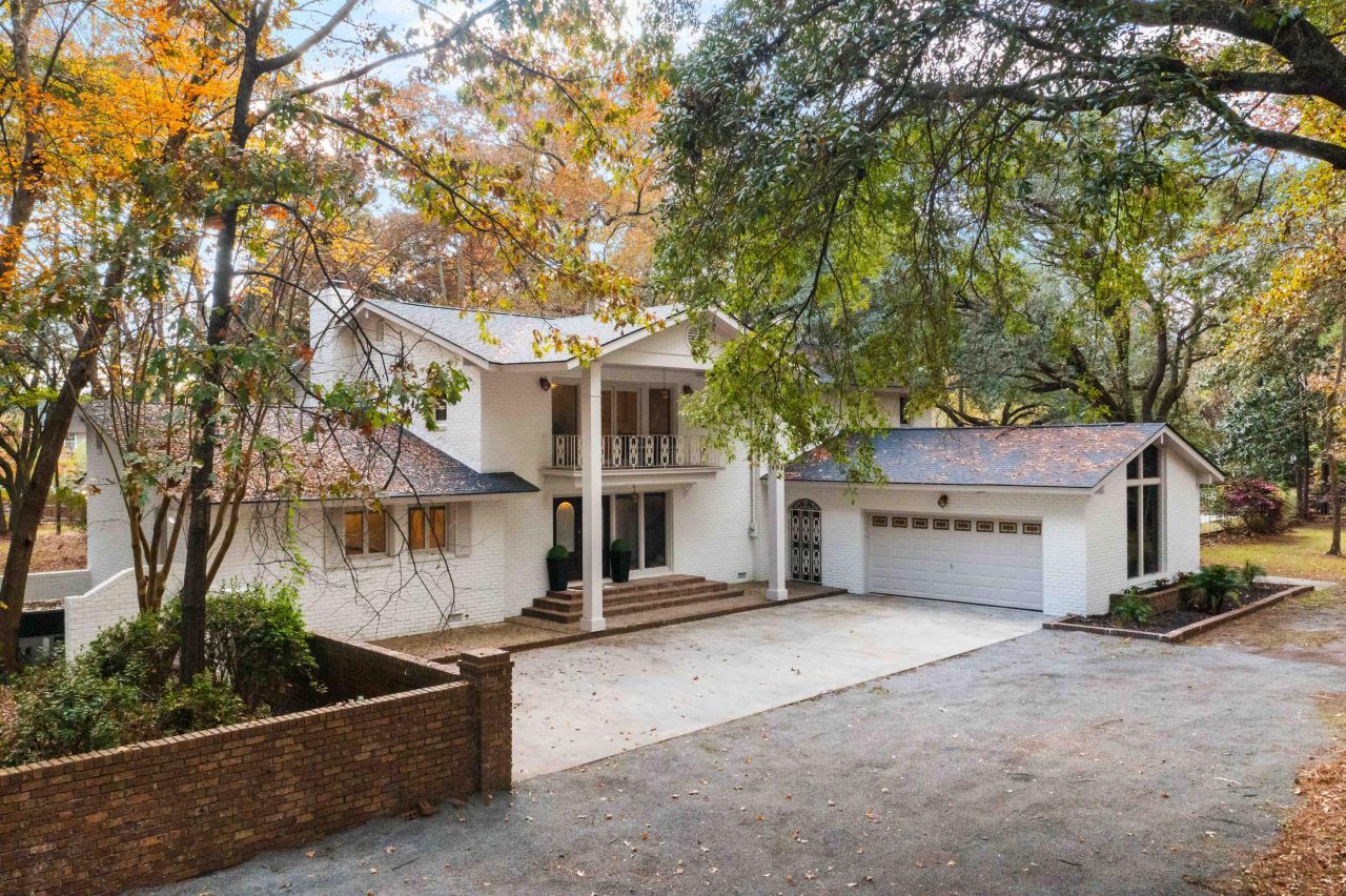 9875 Jamison Road Photo 4