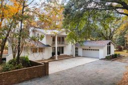 9875 Jamison Road photo 4