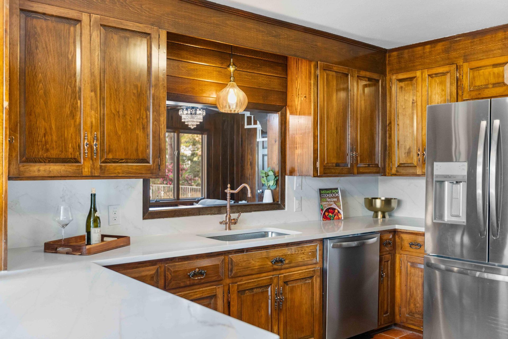 9875 Jamison Road Photo 40