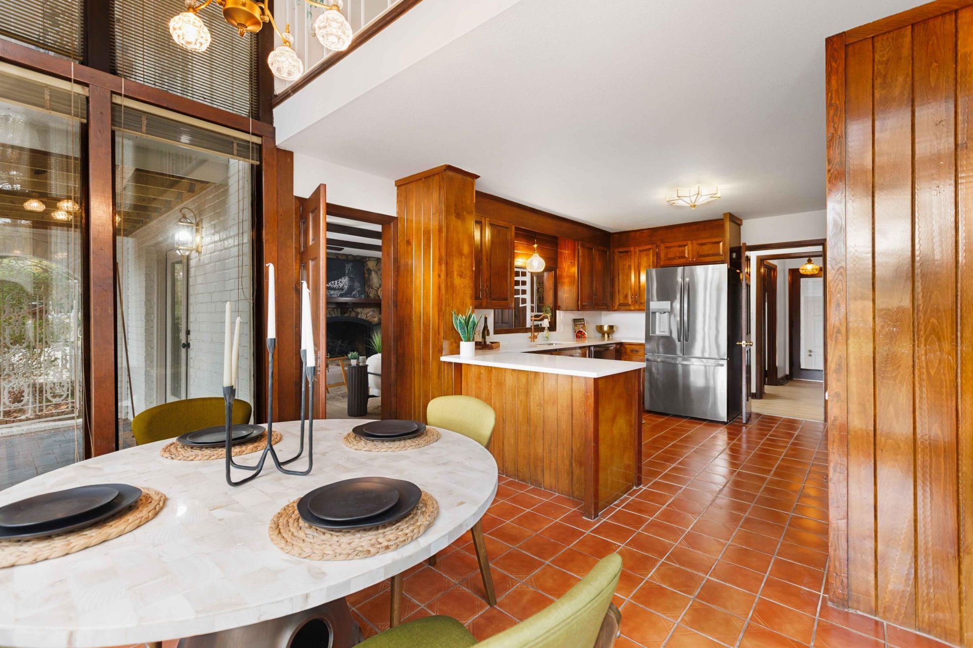 9875 Jamison Road Photo 41