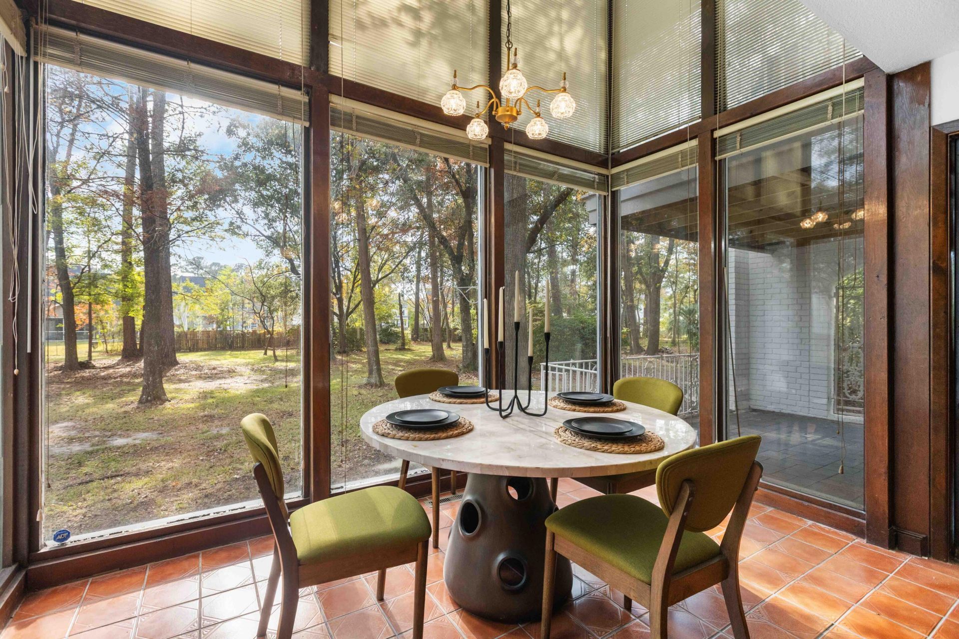 9875 Jamison Road Photo 42