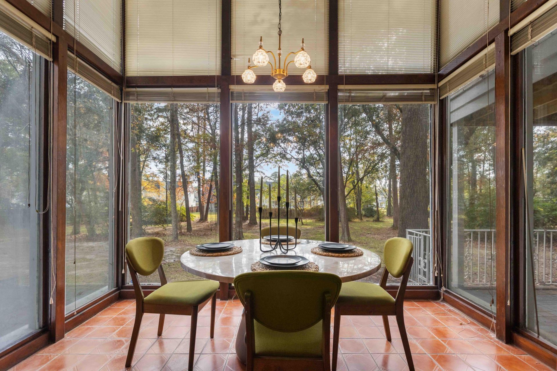 9875 Jamison Road Photo 44