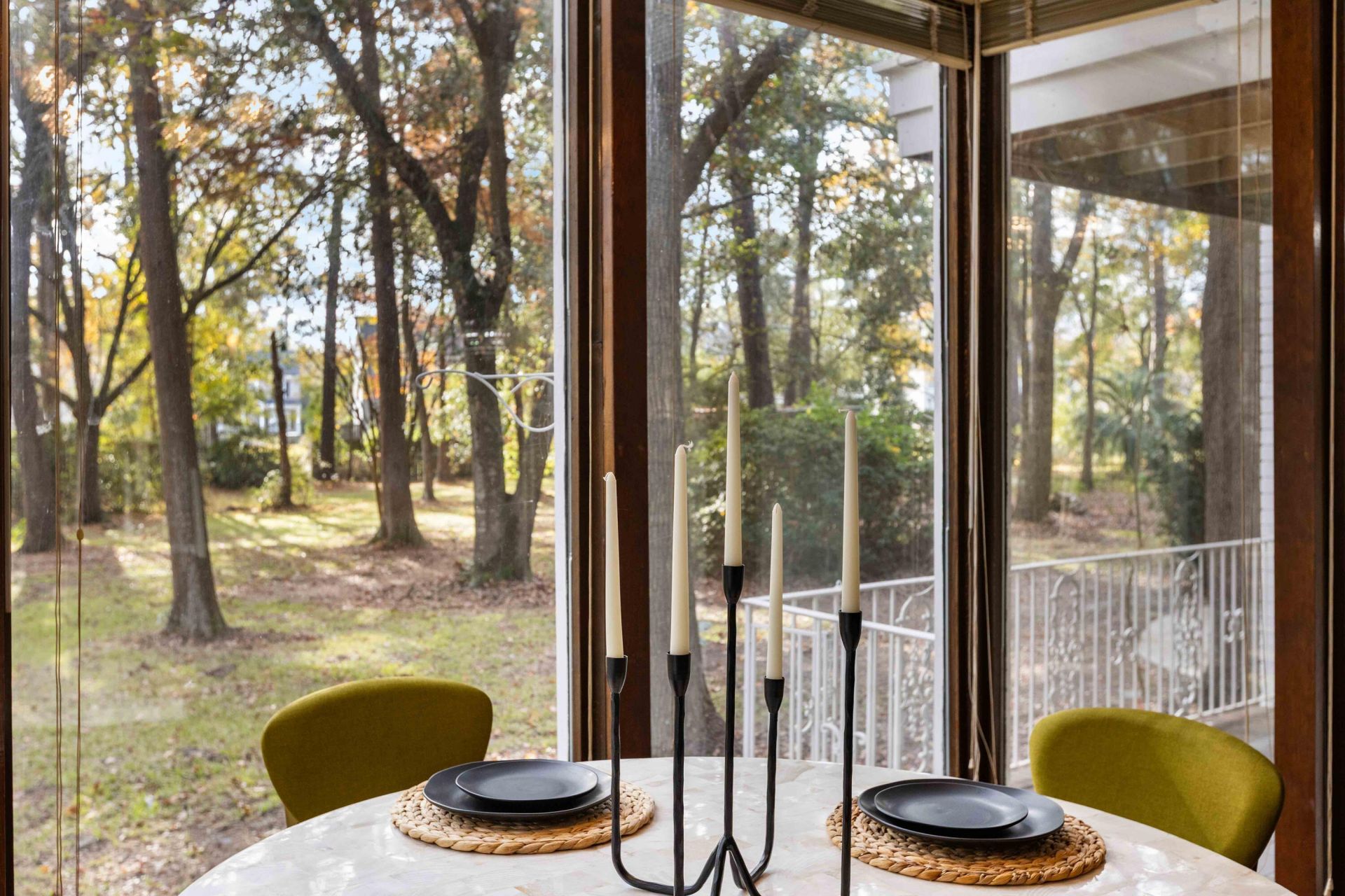 9875 Jamison Road Photo 45