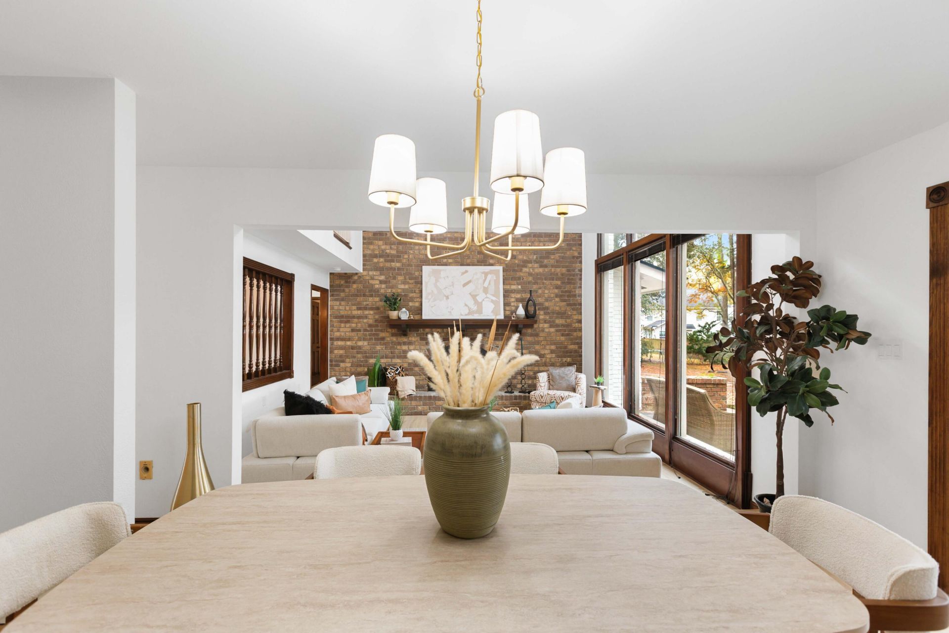 9875 Jamison Road Photo 46