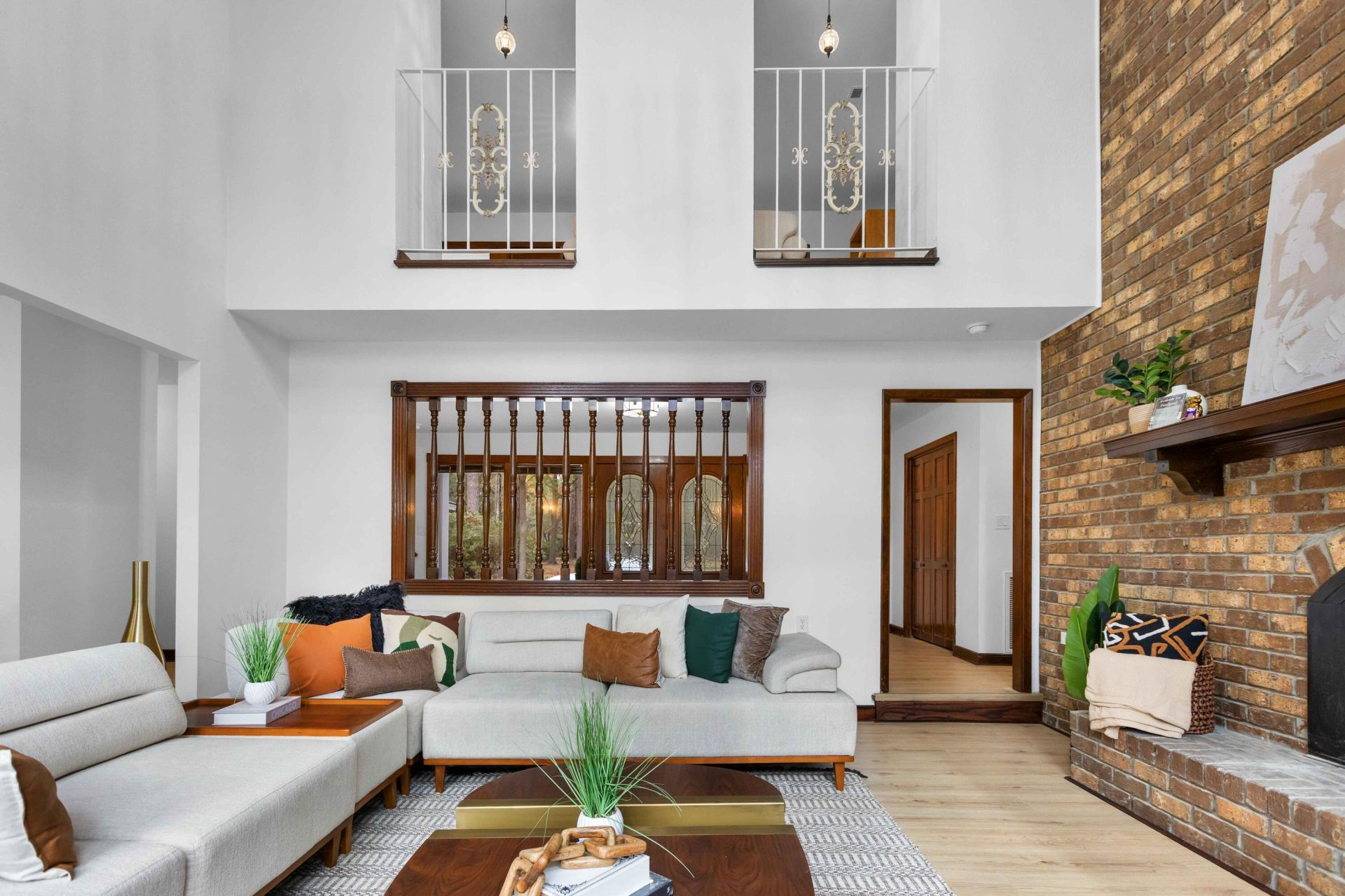 9875 Jamison Road Photo 46