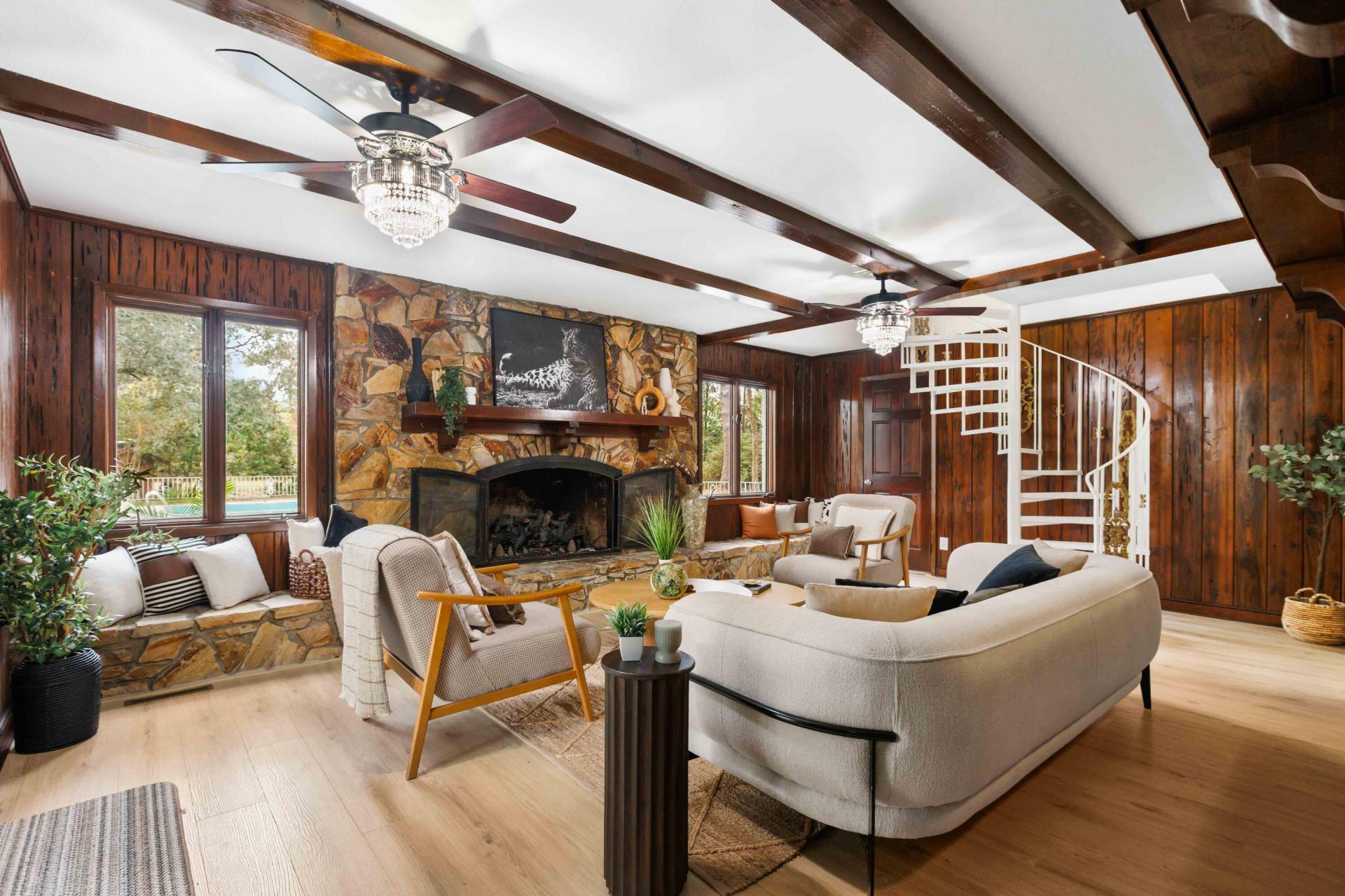 9875 Jamison Road Photo 48