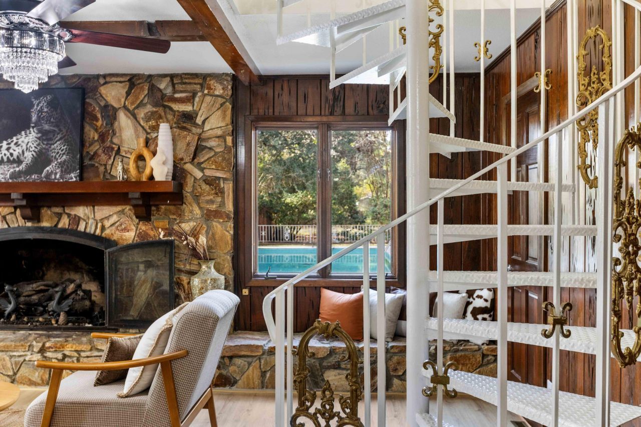 9875 Jamison Road Photo 48