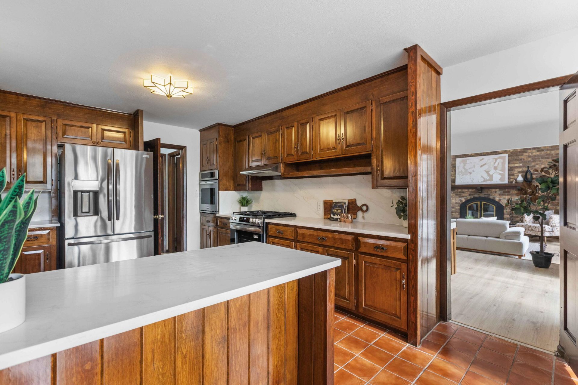9875 Jamison Road Photo 49