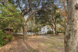 9875 Jamison Road photo 4