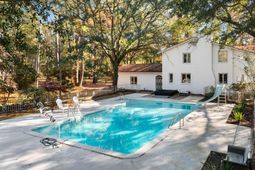 9875 Jamison Road photo 4