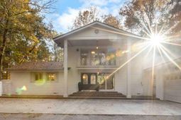 9875 Jamison Road photo 4