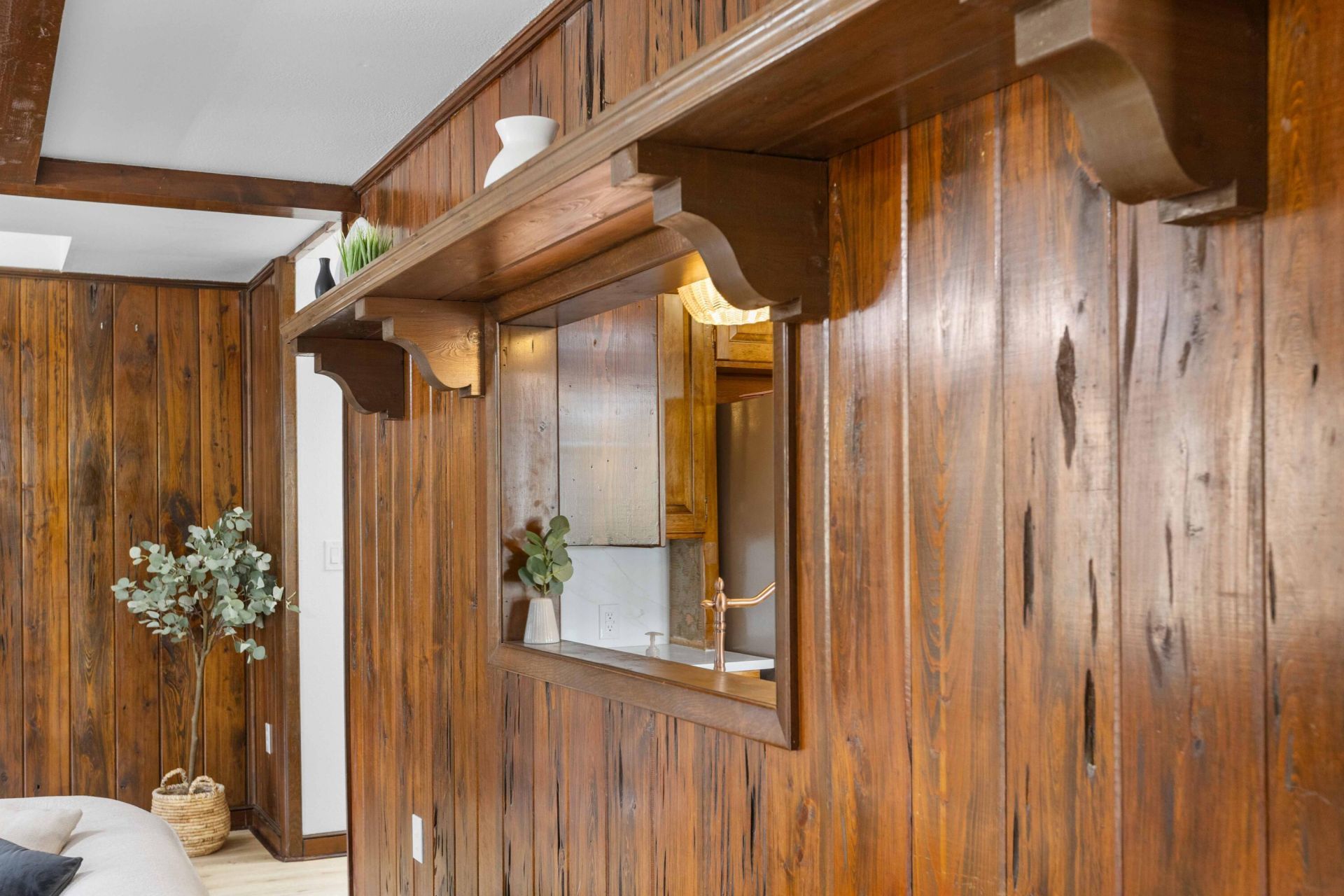 9875 Jamison Road Photo 50