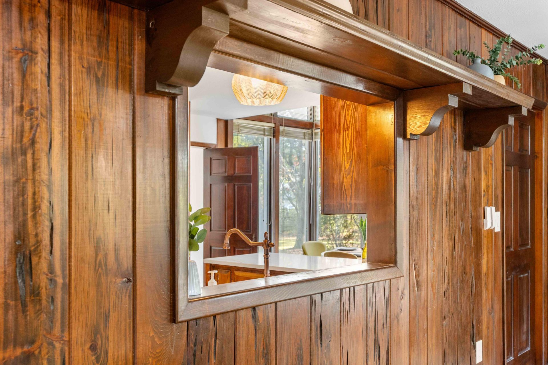 9875 Jamison Road Photo 51