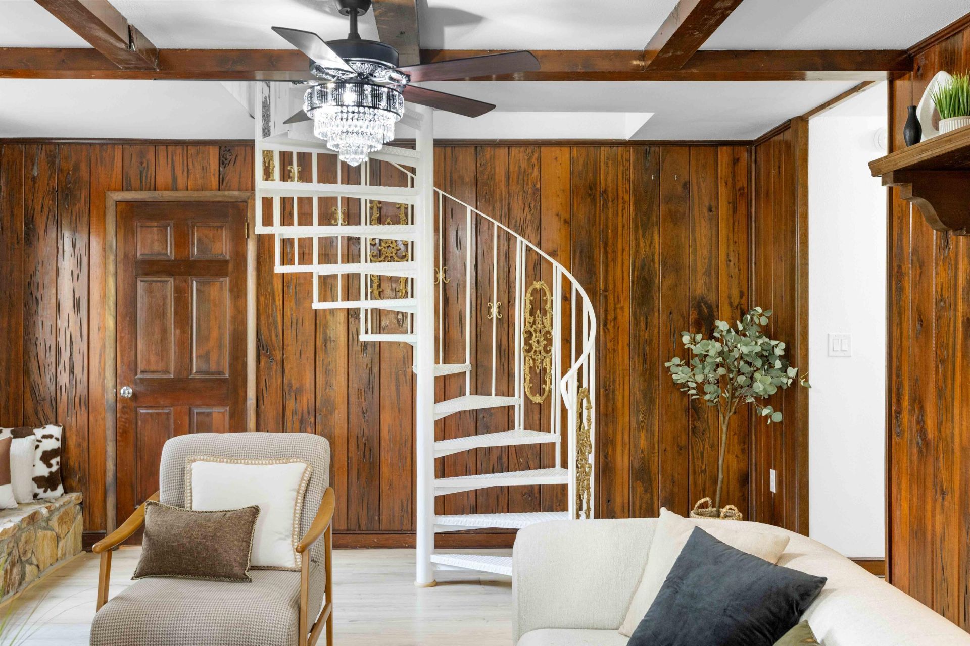 9875 Jamison Road Photo 53