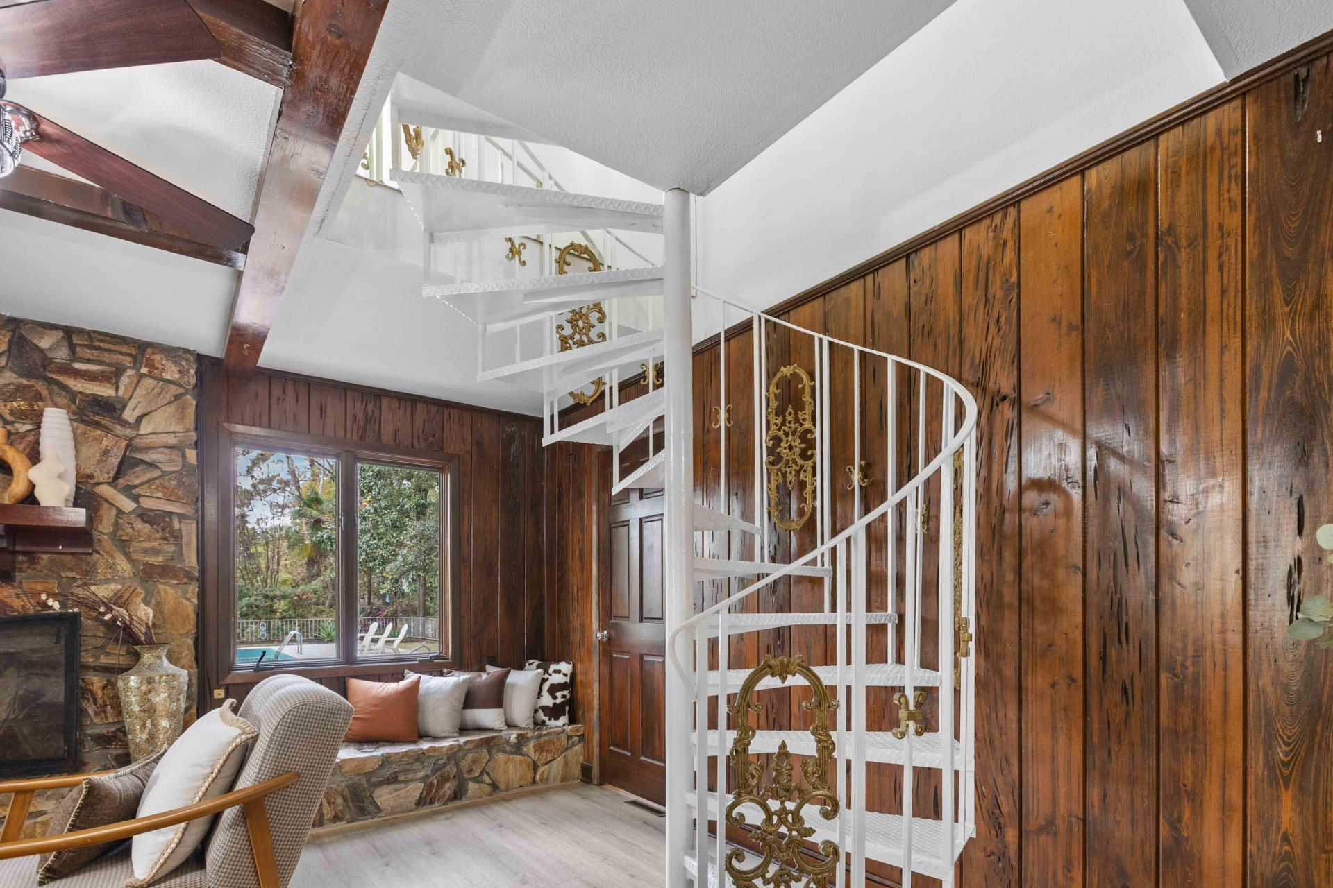 9875 Jamison Road Photo 54