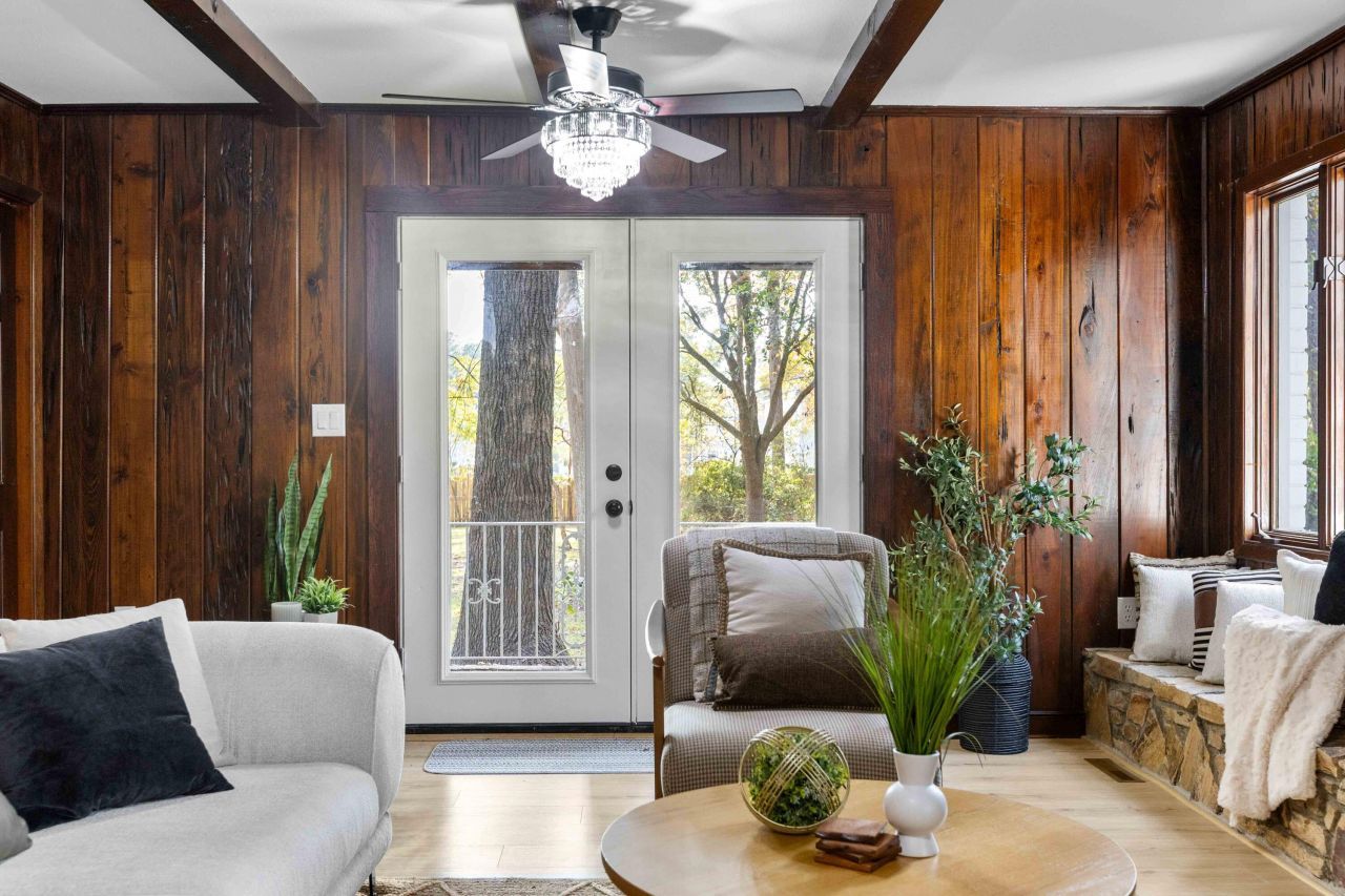 9875 Jamison Road Photo 54