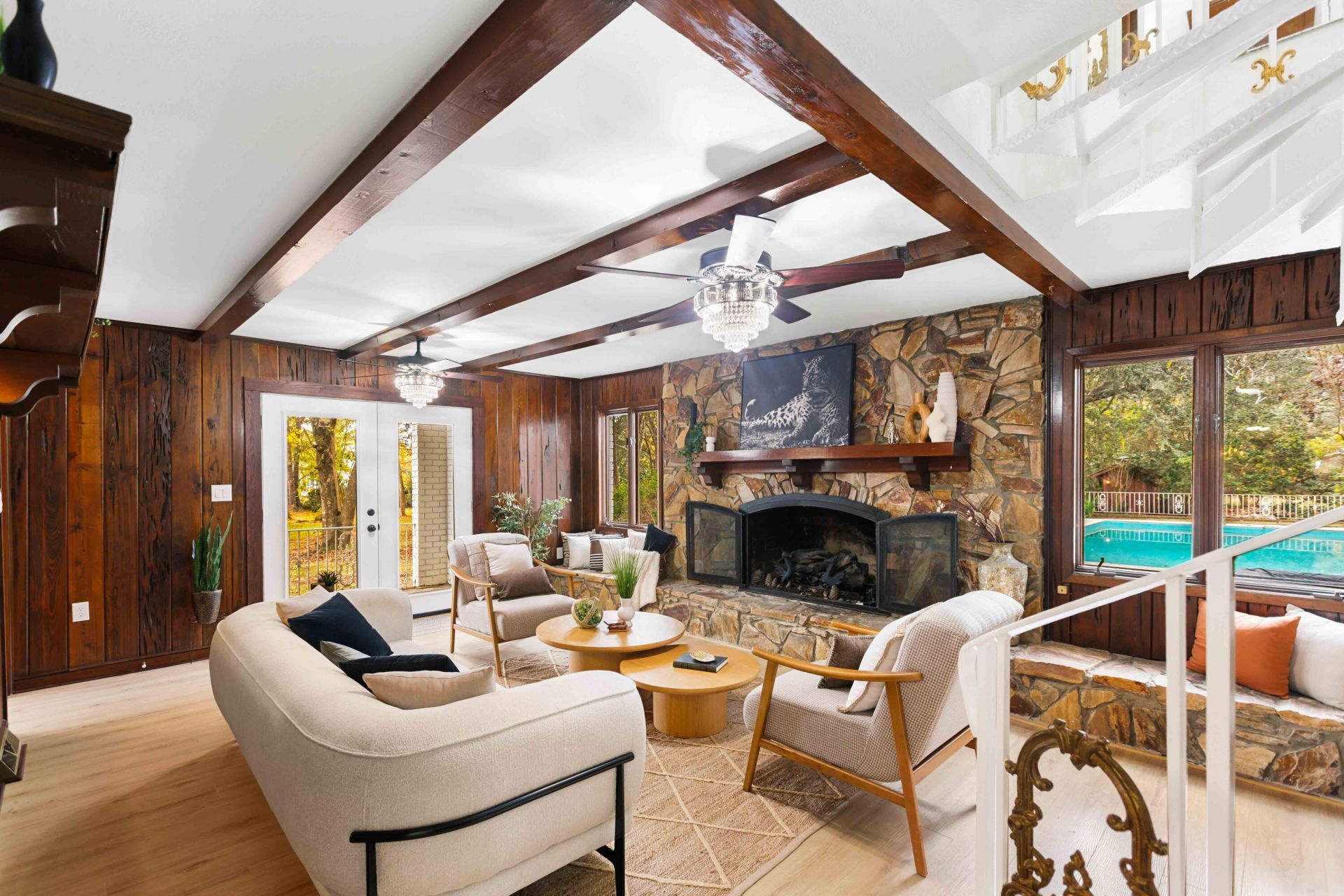 9875 Jamison Road Photo 56