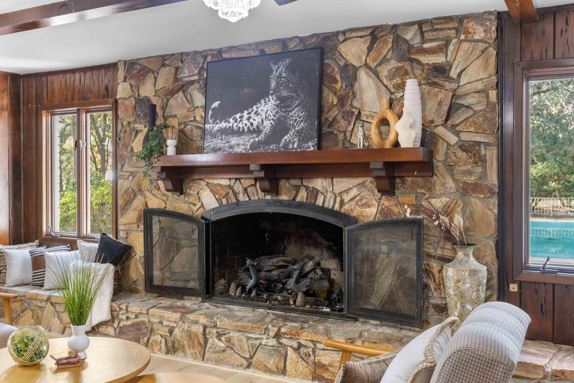 9875 Jamison Road Photo 57