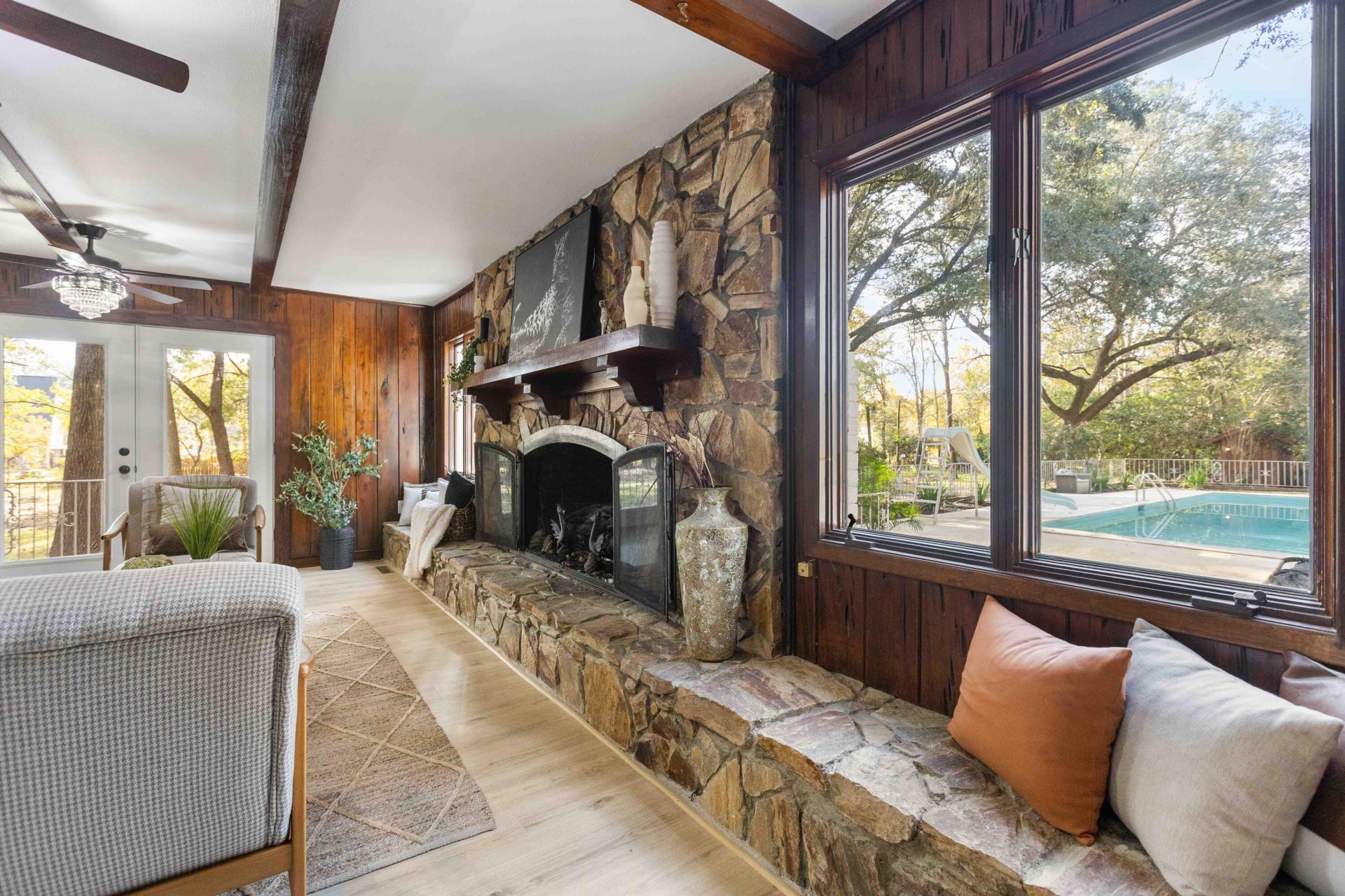 9875 Jamison Road Photo 58