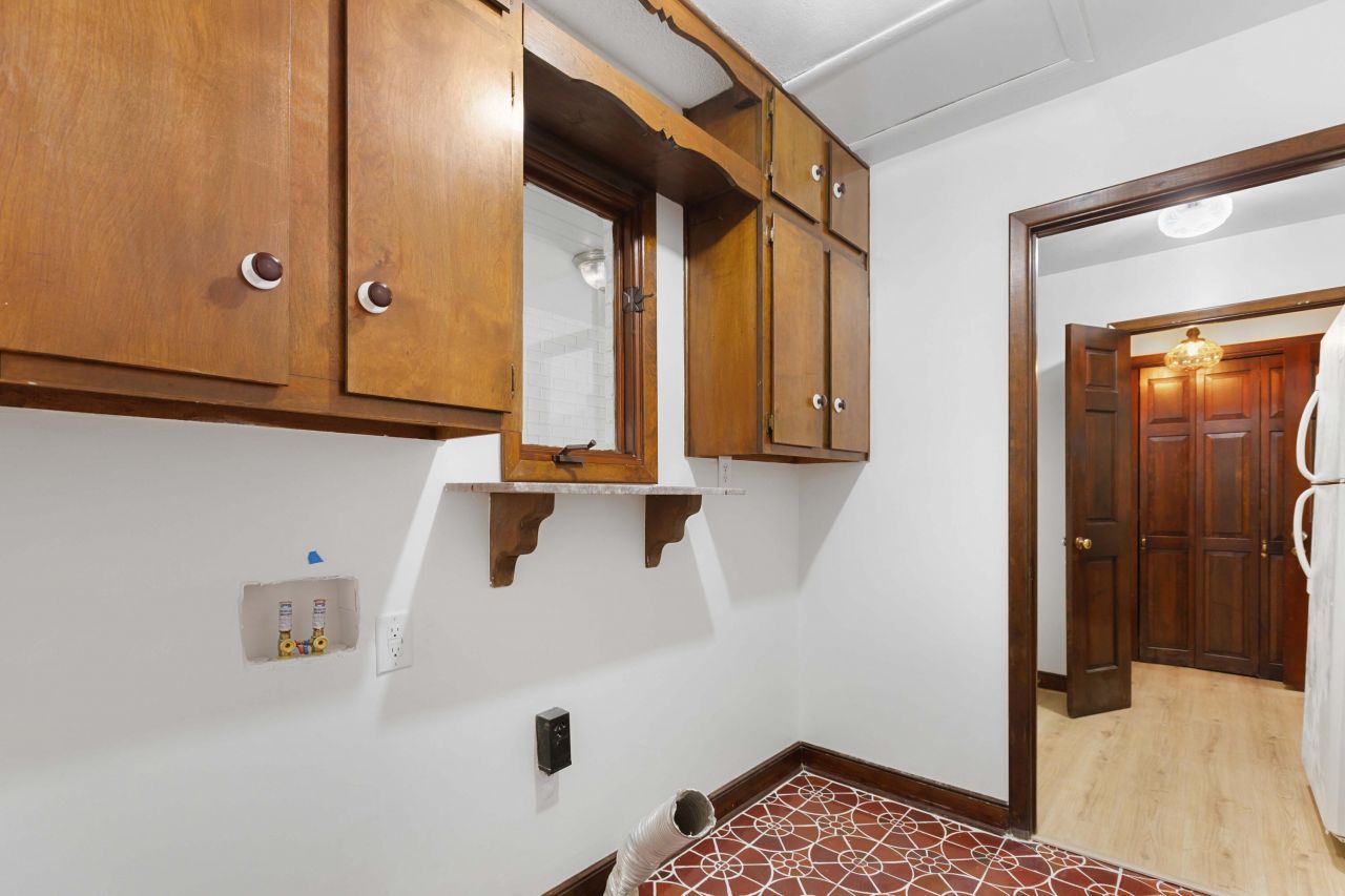 9875 Jamison Road Photo 58